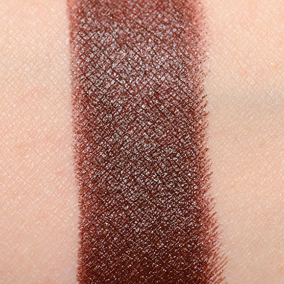 MAC ANTIQUE VELVET Lipstick NIB - Picture 6 of 9